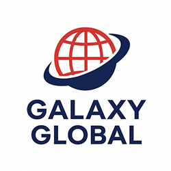 דרושים בGalaxy Global